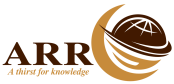 Alkat Research & Resourcing